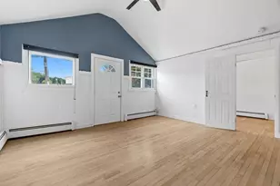 171 Lake St, Waltham, MA 02451 - Photo 23