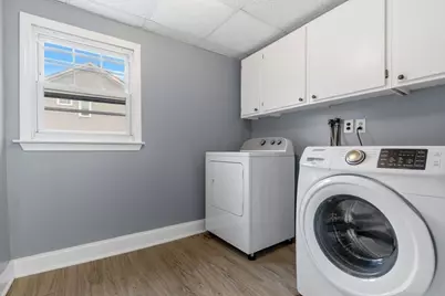 171 Lake St, Waltham, MA 02451 - Photo 13