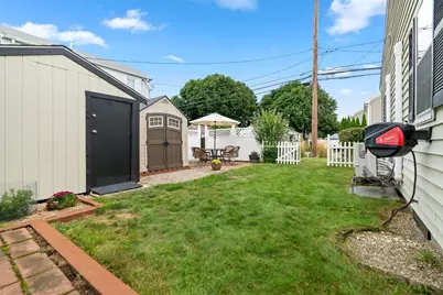 171 Lake St, Waltham, MA 02451 - Photo 27