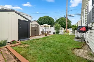 171 Lake St, Waltham, MA 02451 - Photo 27