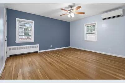 171 Lake St, Waltham, MA 02451 - Photo 9