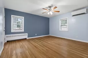 171 Lake St, Waltham, MA 02451 - Photo 9