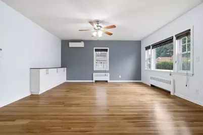 171 Lake St, Waltham, MA 02451 - Photo 11