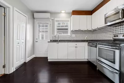 171 Lake St, Waltham, MA 02451 - Photo 3