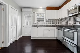 171 Lake St, Waltham, MA 02451 - Photo 3