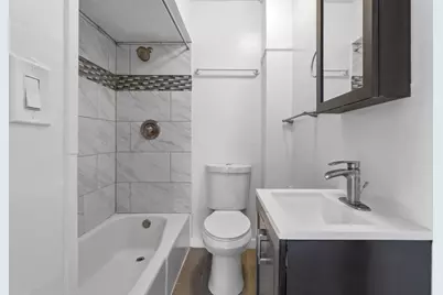 171 Lake St, Waltham, MA 02451 - Photo 25