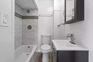 171 Lake St, Waltham, MA 02451 - Photo 25