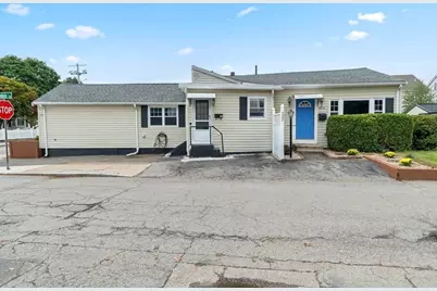 171 Lake St, Waltham, MA 02451 - Photo 17