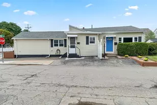 171 Lake St, Waltham, MA 02451 - Photo 17