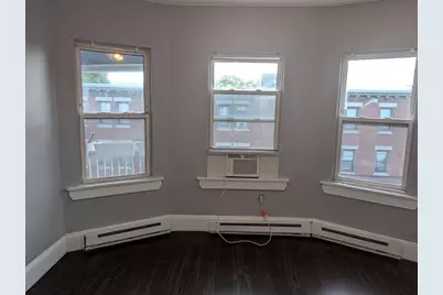43 Whitfield St #3, Boston, MA 02124 - Photo 19
