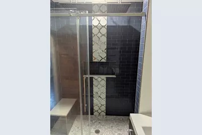 43 Whitfield St #3, Boston, MA 02124 - Photo 3