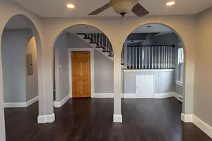 43 Whitfield St, Boston, MA 02124 - Photo 1