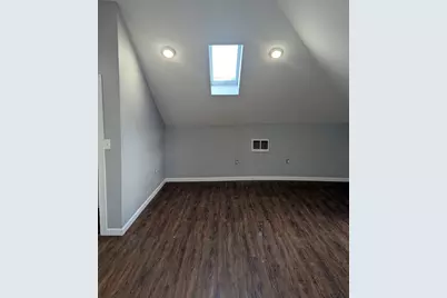 43 Whitfield St #3, Boston, MA 02124 - Photo 13