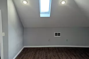 43 Whitfield St, Boston, MA 02124 - Photo 13