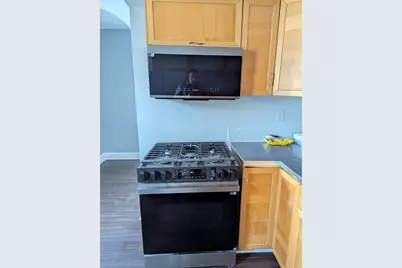 43 Whitfield St #3, Boston, MA 02124 - Photo 7