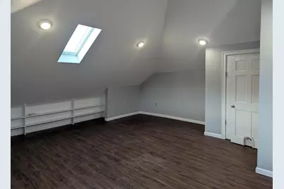 43 Whitfield St #3, Boston, MA 02124 - Photo 15