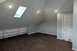 43 Whitfield St, Boston, MA 02124 - Photo 15
