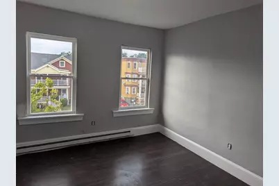 43 Whitfield St #3, Boston, MA 02124 - Photo 17