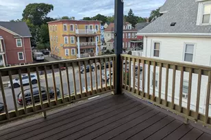 43 Whitfield St, Boston, MA 02124 - Photo 21