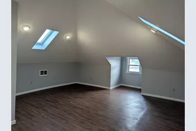 43 Whitfield St #3, Boston, MA 02124 - Photo 11