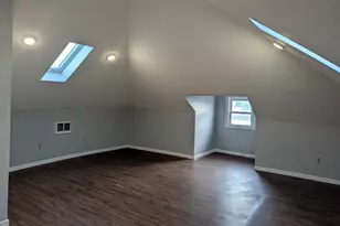 43 Whitfield St, Boston, MA 02124 - Photo 11