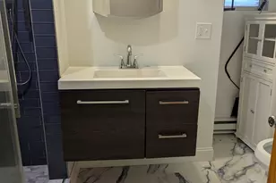 43 Whitfield St, Boston, MA 02124 - Photo 5