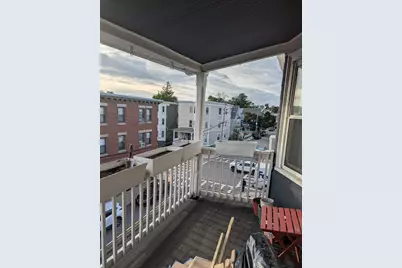 43 Whitfield St #3, Boston, MA 02124 - Photo 23