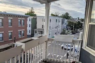 43 Whitfield St, Boston, MA 02124 - Photo 23