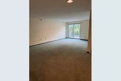 44 Elm St #106, Worcester, MA 01609 - Photo 7