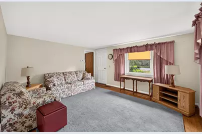32 Highland Road, Truro, MA 02666 - Photo 5