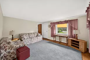 32 Highland Rd, Truro, MA 02666 - Photo 5