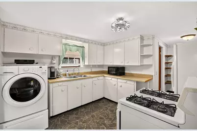 32 Highland Road, Truro, MA 02666 - Photo 9