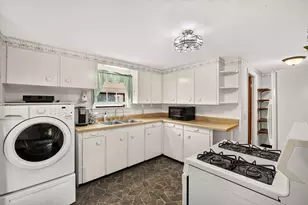 32 Highland Rd, Truro, MA 02666 - Photo 9