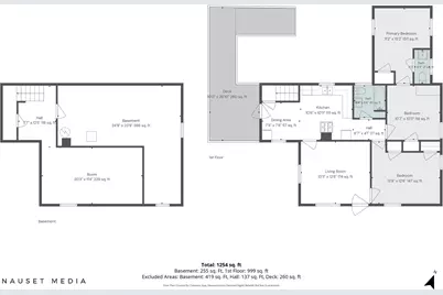 32 Highland Road, Truro, MA 02666 - Photo 41