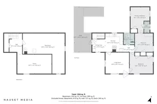 32 Highland Rd, Truro, MA 02666 - Photo 41