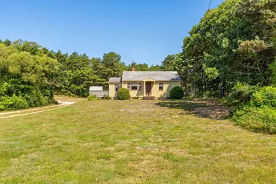 32 Highland Road, Truro, MA 02666 - Photo 35