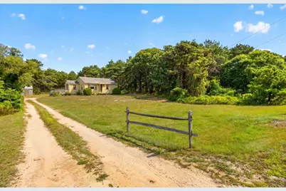 32 Highland Road, Truro, MA 02666 - Photo 37