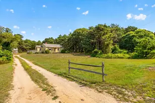 32 Highland Rd, Truro, MA 02666 - Photo 37