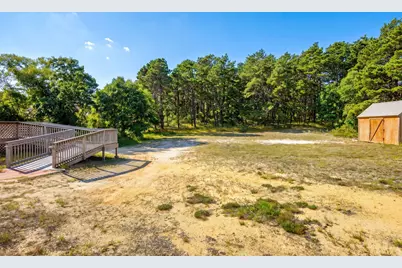 32 Highland Road, Truro, MA 02666 - Photo 29