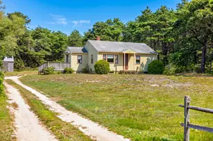32 Highland Rd, Truro, MA 02666 - Photo 33
