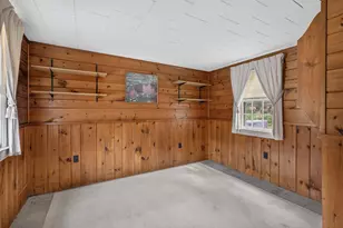 32 Highland Rd, Truro, MA 02666 - Photo 19