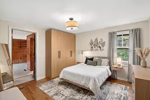 32 Highland Rd, Truro, MA 02666 - Photo 13