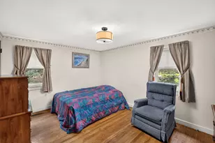 32 Highland Rd, Truro, MA 02666 - Photo 11