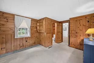 32 Highland Rd, Truro, MA 02666 - Photo 23