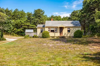 32 Highland Road, Truro, MA 02666 - Photo 31