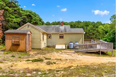 32 Highland Road, Truro, MA 02666 - Photo 27