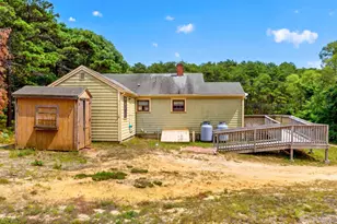 32 Highland Rd, Truro, MA 02666 - Photo 27
