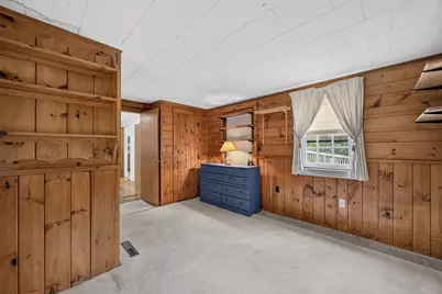 32 Highland Road, Truro, MA 02666 - Photo 21