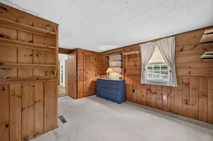 32 Highland Rd, Truro, MA 02666 - Photo 21