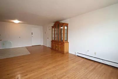 15 Staples Ave #42, Everett, MA 02149 - Photo 9